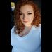 Laci Mullins - Facebook