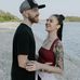 Lacie Hardee Mullins - Facebook