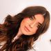 Lacie Mullins - Facebook