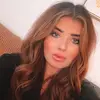 Lacie Mullins - @laciemullins - TikTok