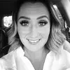 lacimullins2612 - @lacimullins2612 - TikTok
