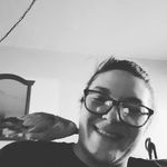 Lacy Mullins - @lacymullins416 - Instagram