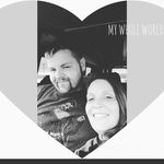Lacy Mullins - @mullinslacy - Instagram