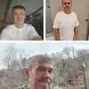 Lacy Mullins - @lacy.mullins18 - TikTok