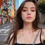 @mullins.laci - Instagram
