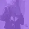 Laceee x - @lacie.murphy5 - TikTok