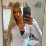 Laci Murphy - Facebook