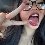 Laci Murphy - @lacimurphyy - Instagram