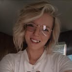 Laci Murphy Boyd - Facebook