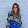 lacie ♡ - @laciemurphy13 - TikTok