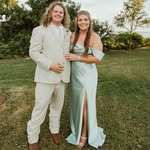 Lacie D Murphy Fairris - @laciedmurphyfairris - Instagram
