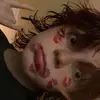 Lacie - @laciemurphy..luv - TikTok