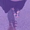 lacieꨄ - @laciemurphy15 - TikTok