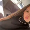 lacie💗 - @laciemurphy4 - TikTok