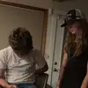 lacie m - @laciemmurphy - TikTok