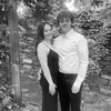 lacie._.murphy - @lacie._.murphy - TikTok