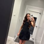 Lacie Murphy - Facebook