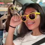 Lacie Murphy - Facebook