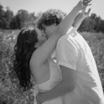 Lacie Murphy - Facebook
