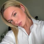 @lacileighmurphy - Instagram