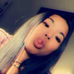 🌼Laci.murphy🌼 - @laci.murphy.spam - Instagram