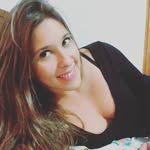 Lacy Murphy - @fiqequjyqa - Instagram