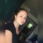 Lacy Murphy - @lacy.murphy.167 - Instagram