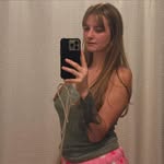 Lacy Murphy - @lacy_murphy98 - Instagram