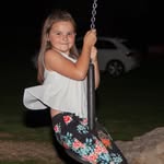 Lacy Murphy - @lacymurphy1384 - Instagram