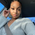 Lacy Murphy - @lacy.sings - Instagram