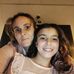 Laci Norton - Facebook