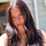 Laci Norton Lemmon - @lacianne.n - Instagram