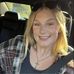 Laci Norton - Facebook