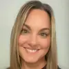 Laci Norton - @lacinorton3 - TikTok