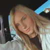 laci norton - @laciinortonn - TikTok