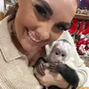 laci_nortonzzz - @laci_nortonzzz - TikTok