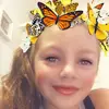 Lacie-Jane Norton  - @lacieloo789 - TikTok