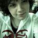 Lacie Norton - Facebook