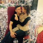 Lacy-leigh Norton - @lacyleigh18 - Instagram