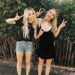 Lacy Norton - @lacy_norton_ - Instagram
