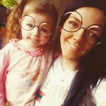 lacy norton - @nortonlacy - Instagram