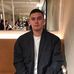 Luis Noreen - Facebook