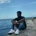 Norlen Luis - Facebook