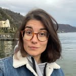Chiara Pietra - @lacipinerd3.0 - Instagram