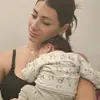 💕°Cipi°• - @lacipina - TikTok