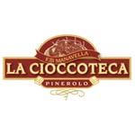 La Cioccoteca - @lacioccotecapinerolo - Instagram