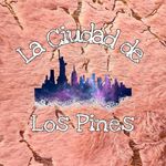 La ciudad de los pines ♡ - @laciudaddelospines - Instagram