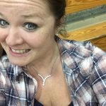 Laci - @lacipine - Instagram