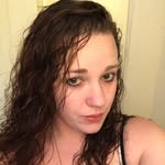 Laci Pine - @laci31016 - Instagram