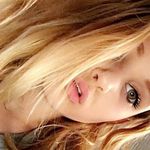 Laci Pines - @laci_pines - Instagram
